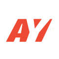 AY-LTD