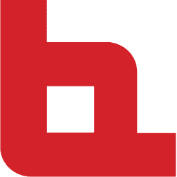 בקרה (Baccara Geva)