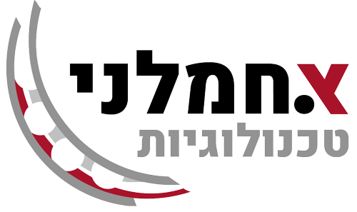 חמלני טכנולוגיות