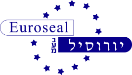 יורוסיל בע"מ