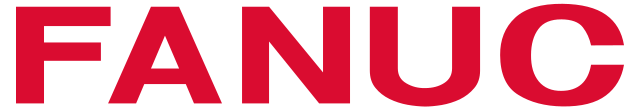 FANUC Automation Israel Ltd