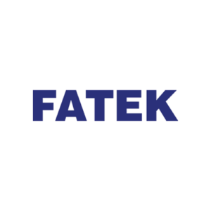 FATEK Israel
