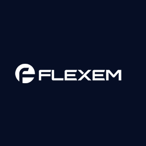 FLEXEM ישראל