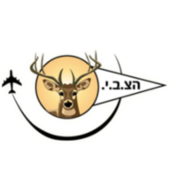 הצבי טכנולוגיות