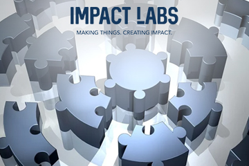 Impact Labs