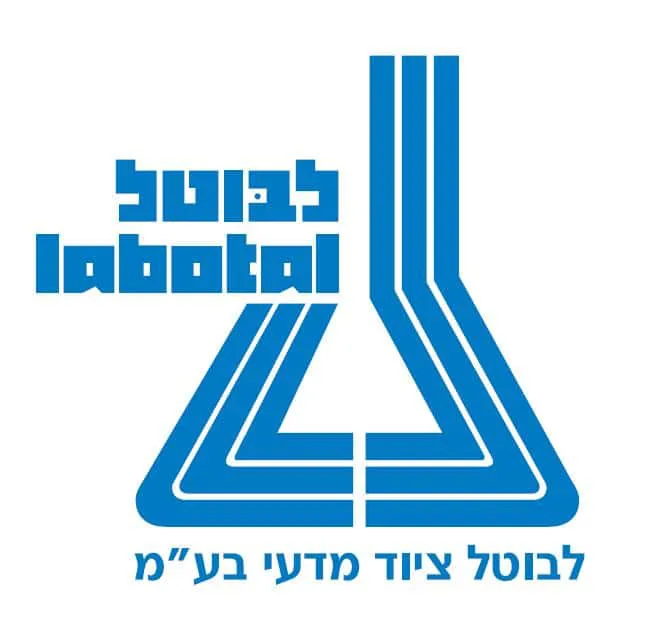 לבוטל