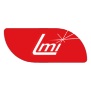 LMI - Laser Modeling Israel