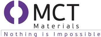 אמ.סי.טי חומרים (MCT Materials)