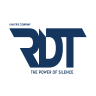 RDT ציוד ומערכות