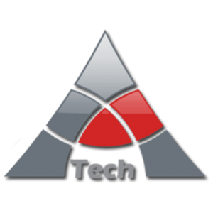 SDA-Tech