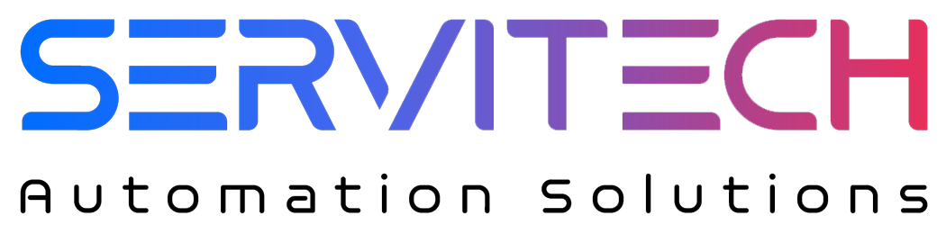 Servi-Tech