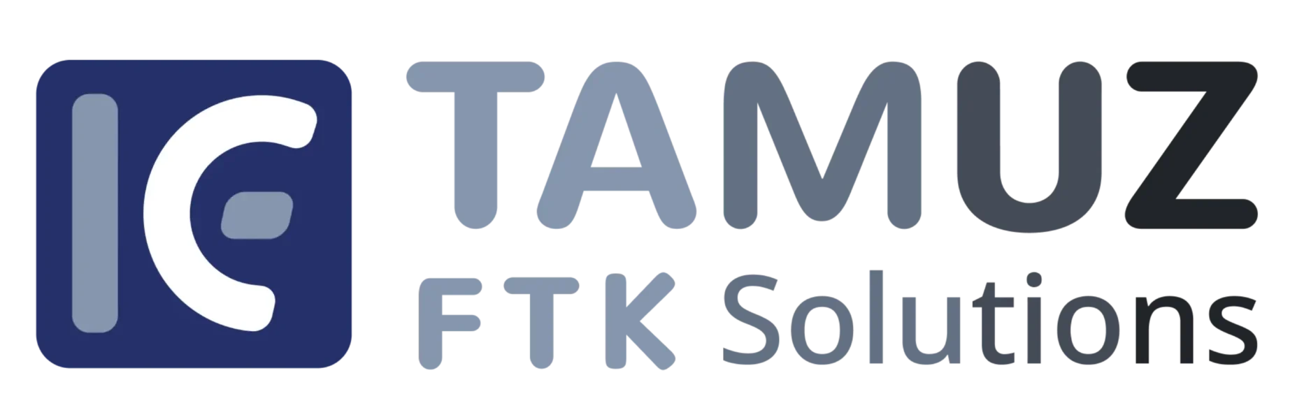 תמוז F.T.K Solutions