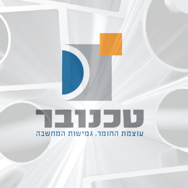 טכנובר