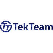 TekTeam