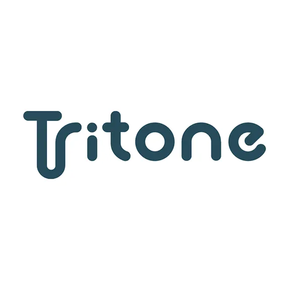 Tritone Technologies