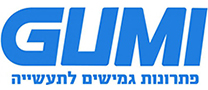 גומי תל אביב