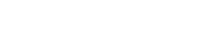 טכנו-עד